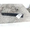 Previous Part Detail 2